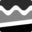 www.quehacerenterreros.com favicon